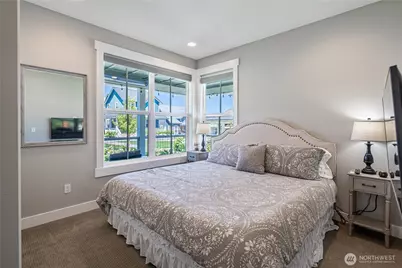 250 Bobcat Lane, Chelan, WA 98816 - Photo 13