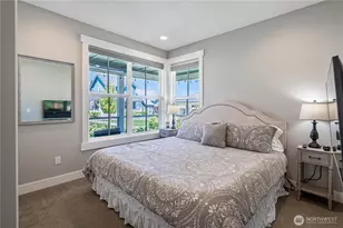 250 Bobcat Ln, Chelan, WA 98816 - Photo 13