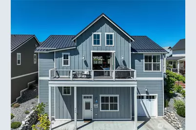 250 Bobcat Lane, Chelan, WA 98816 - Photo 23