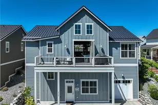 250 Bobcat Ln, Chelan, WA 98816 - Photo 23