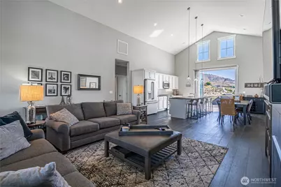 250 Bobcat Lane, Chelan, WA 98816 - Photo 3