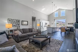 250 Bobcat Ln, Chelan, WA 98816 - Photo 3