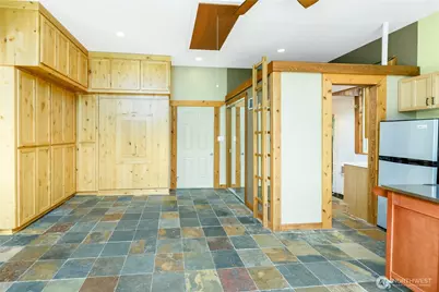 51 Gunn Road, Port Angeles, WA 98362 - Photo 13