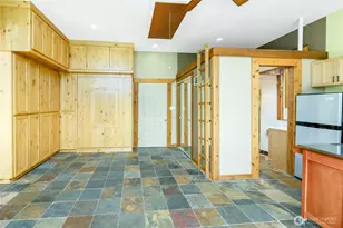 51 Gunn Rd, Port Angeles, WA 98362 - Photo 13