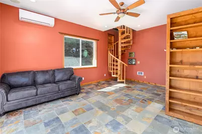 51 Gunn Road, Port Angeles, WA 98362 - Photo 17