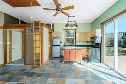 51 Gunn Road, Port Angeles, WA 98362 - Photo 7