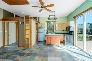 51 Gunn Rd, Port Angeles, WA 98362 - Photo 7