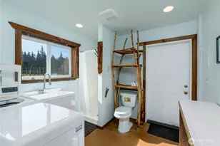 51 Gunn Rd, Port Angeles, WA 98362 - Photo 33