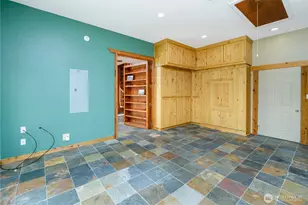 51 Gunn Rd, Port Angeles, WA 98362 - Photo 15