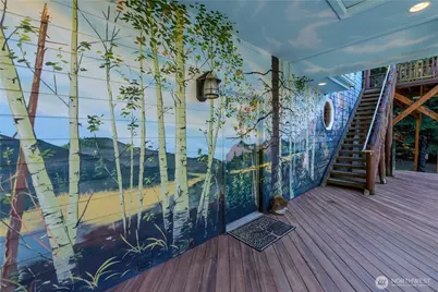 51 Gunn Road, Port Angeles, WA 98362 - Photo 5