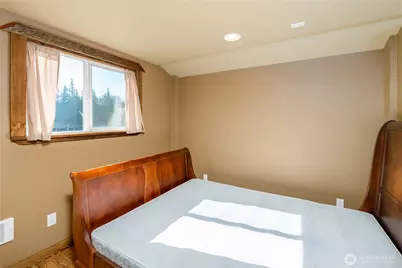 51 Gunn Road, Port Angeles, WA 98362 - Photo 35