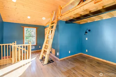 51 Gunn Road, Port Angeles, WA 98362 - Photo 23