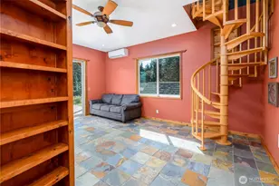 51 Gunn Rd, Port Angeles, WA 98362 - Photo 19