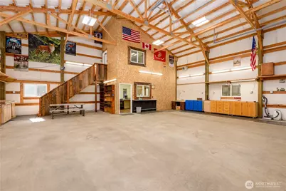 51 Gunn Road, Port Angeles, WA 98362 - Photo 31