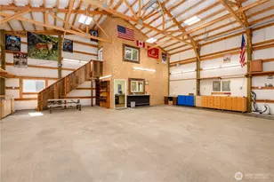 51 Gunn Rd, Port Angeles, WA 98362 - Photo 31