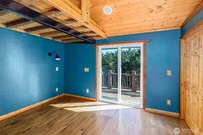 51 Gunn Road, Port Angeles, WA 98362 - Photo 21