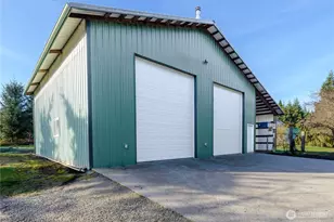 51 Gunn Rd, Port Angeles, WA 98362 - Photo 29