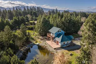 51 Gunn Rd, Port Angeles, WA 98362 - Photo 3