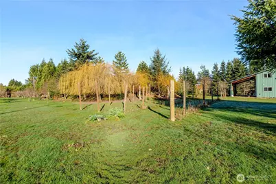 51 Gunn Road, Port Angeles, WA 98362 - Photo 39