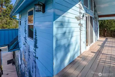 51 Gunn Road, Port Angeles, WA 98362 - Photo 27