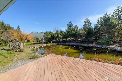 51 Gunn Road, Port Angeles, WA 98362 - Photo 9