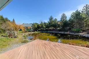 51 Gunn Rd, Port Angeles, WA 98362 - Photo 9