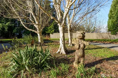 51 Gunn Road, Port Angeles, WA 98362 - Photo 37