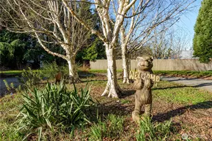 51 Gunn Rd, Port Angeles, WA 98362 - Photo 37