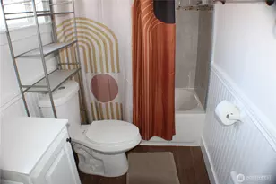 1224 4th St, Cosmopolis, WA 98537 - Photo 21