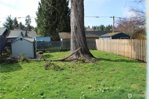 1224 4th St, Cosmopolis, WA 98537 - Photo 33