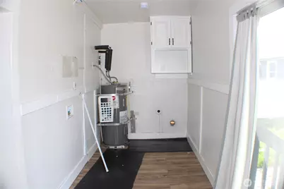 1224 4th St, Cosmopolis, WA 98537 - Photo 13