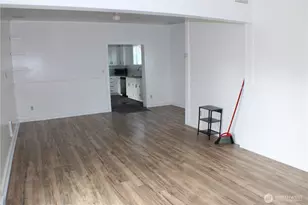 1224 4th St, Cosmopolis, WA 98537 - Photo 3