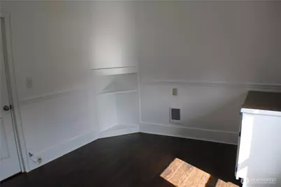 1224 4th St, Cosmopolis, WA 98537 - Photo 25