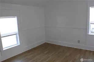 1224 4th St, Cosmopolis, WA 98537 - Photo 27