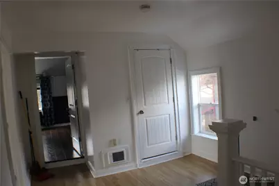 1224 4th St, Cosmopolis, WA 98537 - Photo 31