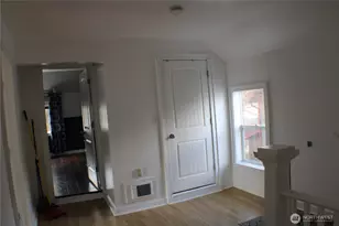 1224 4th St, Cosmopolis, WA 98537 - Photo 31