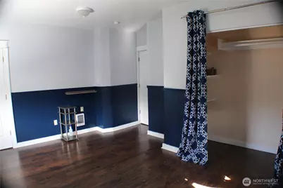 1224 4th St, Cosmopolis, WA 98537 - Photo 23