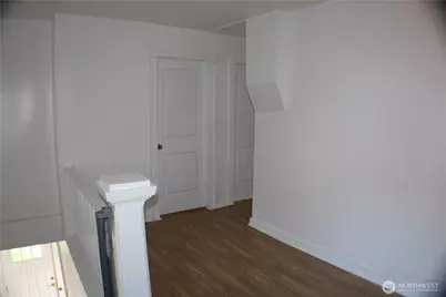 1224 4th St, Cosmopolis, WA 98537 - Photo 19