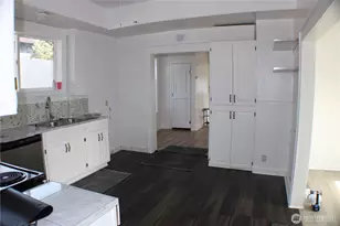 1224 4th St, Cosmopolis, WA 98537 - Photo 15