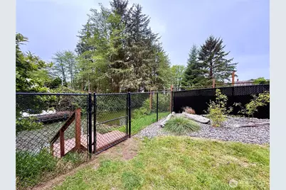 735 Dover Court SE, Ocean Shores, WA 98569 - Photo 31