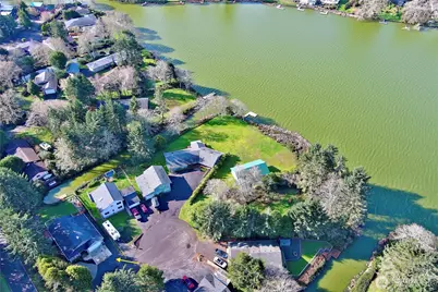 735 Dover Court SE, Ocean Shores, WA 98569 - Photo 37