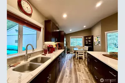 735 Dover Court SE, Ocean Shores, WA 98569 - Photo 15