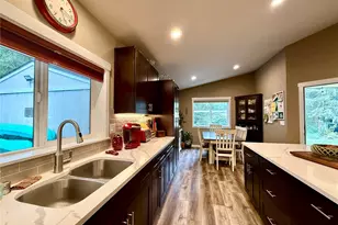 735 Dover Ct SE, Ocean Shores, WA 98569 - Photo 15