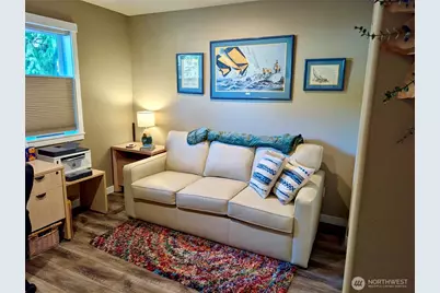 735 Dover Court SE, Ocean Shores, WA 98569 - Photo 5