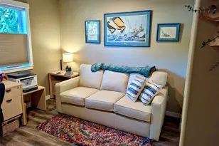 735 Dover Ct SE, Ocean Shores, WA 98569 - Photo 5