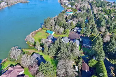 735 Dover Court SE, Ocean Shores, WA 98569 - Photo 39