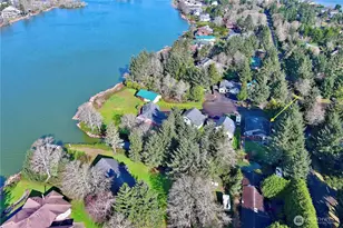 735 Dover Ct SE, Ocean Shores, WA 98569 - Photo 39