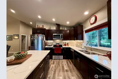 735 Dover Court SE, Ocean Shores, WA 98569 - Photo 17