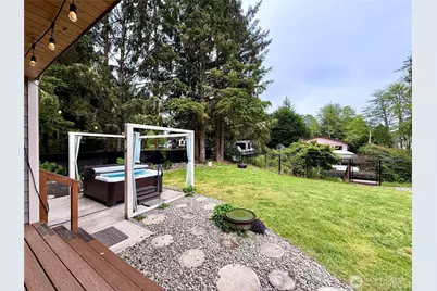 735 Dover Court SE, Ocean Shores, WA 98569 - Photo 25