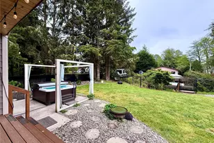 735 Dover Ct SE, Ocean Shores, WA 98569 - Photo 25